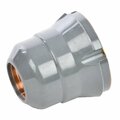 Forney Plasma Cutter Shield Cup 85394
